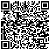 QR Code for bitcoin:bitcoin:bitcoin:bitcoin:bitcoin:bitcoin:bitcoin:14AwosV3bRiq2KzvcbH67VBxmBE5FJyRTy