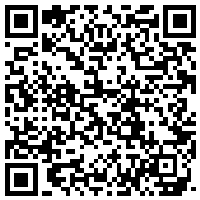 QR Code for bitcoin:bitcoin:bitcoin:bitcoin:bitcoin:bitcoin:bitcoin:14AxaLLLLsykRXfCknrvrCoQuSoSb6ijc1