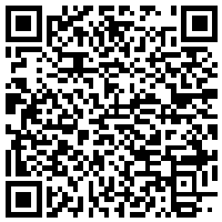 QR Code for bitcoin:bitcoin:bitcoin:bitcoin:bitcoin:bitcoin:bitcoin:14Az3QSWa3JTHn2LrjoL6eZmsHTCg6ufWF