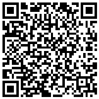 QR Code for bitcoin:bitcoin:bitcoin:bitcoin:bitcoin:bitcoin:bitcoin:14B2DEV4RCQnM3o6JdjNJL1uHQHTT7cdNo