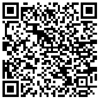 QR Code for bitcoin:bitcoin:bitcoin:bitcoin:bitcoin:bitcoin:bitcoin:14B56xcuut4oo5BpwiknzZ6iDgFFuPCF2Z