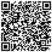 QR Code for bitcoin:bitcoin:bitcoin:bitcoin:bitcoin:bitcoin:bitcoin:14B7y2cZHrSuSAvY71SPsU4dQ9sCSRQRdd