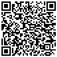 QR Code for bitcoin:bitcoin:bitcoin:bitcoin:bitcoin:bitcoin:bitcoin:14BAyURejcC1ExS5nsshEo8e7TVGgmr6YV