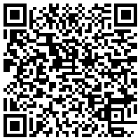 QR Code for bitcoin:bitcoin:bitcoin:bitcoin:bitcoin:bitcoin:bitcoin:14BJrVu33hSou4t6eBJ6c9nCy5PkFDoVBc