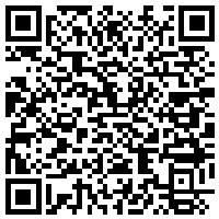 QR Code for bitcoin:bitcoin:bitcoin:bitcoin:bitcoin:bitcoin:bitcoin:14BKCLyaQ8TGeJBFBcJ5syb6gEFdFjdbeg