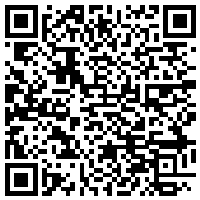 QR Code for bitcoin:bitcoin:bitcoin:bitcoin:bitcoin:bitcoin:bitcoin:14BN8crCe7o3W2spVmFTdeDeErRJFTfdnP