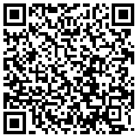 QR Code for bitcoin:bitcoin:bitcoin:bitcoin:bitcoin:bitcoin:bitcoin:14BRe1Wo5RwoiRpEMMUQWMZxhsaBDys4fZ