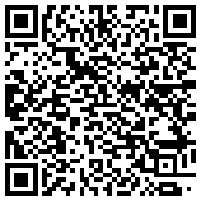 QR Code for bitcoin:bitcoin:bitcoin:bitcoin:bitcoin:bitcoin:bitcoin:14BTKiKxsmHPVCDgvc7kEjHDPepPyunLyy