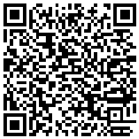 QR Code for bitcoin:bitcoin:bitcoin:bitcoin:bitcoin:bitcoin:bitcoin:14BVU9yLyLToMtony2V3AZ7b1JS2FZaaEB