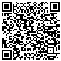 QR Code for bitcoin:bitcoin:bitcoin:bitcoin:bitcoin:bitcoin:bitcoin:14BYfa78dfgiJqeVd79hrogLeWYMgcfTyZ