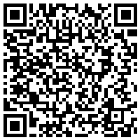 QR Code for bitcoin:bitcoin:bitcoin:bitcoin:bitcoin:bitcoin:bitcoin:14BZbc8neYLqSSCidCy9pfMFbVcQnTxS2r