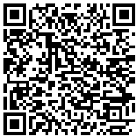 QR Code for bitcoin:bitcoin:bitcoin:bitcoin:bitcoin:bitcoin:bitcoin:14BadJNWZeexZxFuqaechyP1Usi9Utncqf