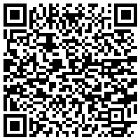 QR Code for bitcoin:bitcoin:bitcoin:bitcoin:bitcoin:bitcoin:bitcoin:14BcVdSHN3bSyPxnft65JuZkDHmbSNRsPb