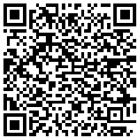 QR Code for bitcoin:bitcoin:bitcoin:bitcoin:bitcoin:bitcoin:bitcoin:14BeGhcGngbyBU3avyGbPHcusJQhiaBiug