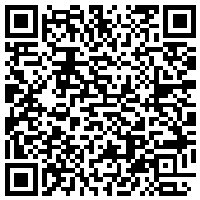 QR Code for bitcoin:bitcoin:bitcoin:bitcoin:bitcoin:bitcoin:bitcoin:14Bf7SfnefcqUxcqcoJsga2FjiR8oDsMJ5