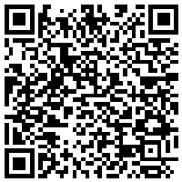 QR Code for bitcoin:bitcoin:bitcoin:bitcoin:bitcoin:bitcoin:bitcoin:14Bi1LvQEB9Tq3ioPLtqofcdv7VkBhFzdf
