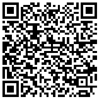 QR Code for bitcoin:bitcoin:bitcoin:bitcoin:bitcoin:bitcoin:bitcoin:14BppwEYkLvaRSc8HTrfSuEhWpJZwvCGMr