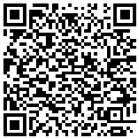 QR Code for bitcoin:bitcoin:bitcoin:bitcoin:bitcoin:bitcoin:bitcoin:14Bqu35S8dCqxDsDLrRcHVC72PBV9yPEEW