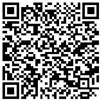 QR Code for bitcoin:bitcoin:bitcoin:bitcoin:bitcoin:bitcoin:bitcoin:14C1o7RPGDf8TunVhwMSHsnZxBfB4EF8i9