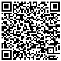 QR Code for bitcoin:bitcoin:bitcoin:bitcoin:bitcoin:bitcoin:bitcoin:14C48RCZozkhBaPh97JuusXAtj11F7pNJx