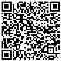 QR Code for bitcoin:bitcoin:bitcoin:bitcoin:bitcoin:bitcoin:bitcoin:14C4NTdD7daXKkV4hhYgwXiJs4ZBwwGAs2