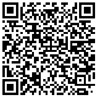 QR Code for bitcoin:bitcoin:bitcoin:bitcoin:bitcoin:bitcoin:bitcoin:14C4noPDBwrTtgSkvHSN8toRbQhPsm4Sup