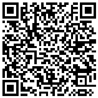 QR Code for bitcoin:bitcoin:bitcoin:bitcoin:bitcoin:bitcoin:bitcoin:14C4ovpsyfjAtSqtrAWihvawRZJ33AD6UD
