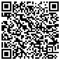 QR Code for bitcoin:bitcoin:bitcoin:bitcoin:bitcoin:bitcoin:bitcoin:14C7SBFQpMScnrFtYd19xkWpbC2bDUtYuR