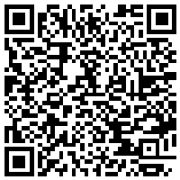 QR Code for bitcoin:bitcoin:bitcoin:bitcoin:bitcoin:bitcoin:bitcoin:14C9eVasmwMEMnQQdfDMtaFj2BQbT8PfBP