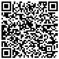 QR Code for bitcoin:bitcoin:bitcoin:bitcoin:bitcoin:bitcoin:bitcoin:14CCzooGcJGD3CoZLVD3vx74VPmgiarGHB