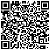 QR Code for bitcoin:bitcoin:bitcoin:bitcoin:bitcoin:bitcoin:bitcoin:14CDHwpnTbqdmShymndXYaLmZ3aRNxE8WV