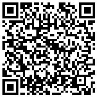 QR Code for bitcoin:bitcoin:bitcoin:bitcoin:bitcoin:bitcoin:bitcoin:14CDs1sUoeMAQLjuqFNbd6MEotKSjsMAsu