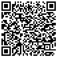 QR Code for bitcoin:bitcoin:bitcoin:bitcoin:bitcoin:bitcoin:bitcoin:14CEM963EjDsF3XdT4764rCnCBcbGcKsus