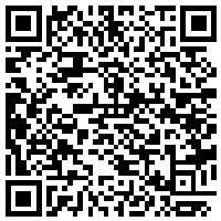 QR Code for bitcoin:bitcoin:bitcoin:bitcoin:bitcoin:bitcoin:bitcoin:14CEjTd5ci3228J45GdnGeUKLSSeCWUQxK