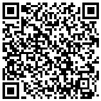 QR Code for bitcoin:bitcoin:bitcoin:bitcoin:bitcoin:bitcoin:bitcoin:14CEtdrmqLujiByFgpRUtjsFyawRhupAst