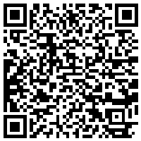 QR Code for bitcoin:bitcoin:bitcoin:bitcoin:bitcoin:bitcoin:bitcoin:14CM2qz9YRYPhrWs2HCw6LTZfHmveuhtFi