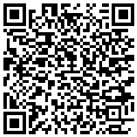 QR Code for bitcoin:bitcoin:bitcoin:bitcoin:bitcoin:bitcoin:bitcoin:14CQ86rwbArw2ZEMfRJTZcd1BP48R8CkTP