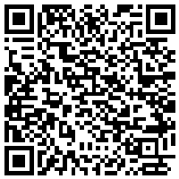 QR Code for bitcoin:bitcoin:bitcoin:bitcoin:bitcoin:bitcoin:bitcoin:14CQaVGLbdiNSDL2cBiHfsELbSw7nTxgnG
