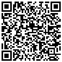 QR Code for bitcoin:bitcoin:bitcoin:bitcoin:bitcoin:bitcoin:bitcoin:14CReZbLabPZ5W35aWqQronCLYvsKcBATV