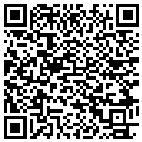 QR Code for bitcoin:bitcoin:bitcoin:bitcoin:bitcoin:bitcoin:bitcoin:14CSCzF9rVDBcFCsvm2bcD9uVtusctQcEg