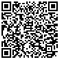 QR Code for bitcoin:bitcoin:bitcoin:bitcoin:bitcoin:bitcoin:bitcoin:14CSbCaQCWACHfdVoqhVbFgRkzoFUJTLCh