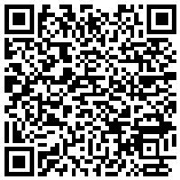 QR Code for bitcoin:bitcoin:bitcoin:bitcoin:bitcoin:bitcoin:bitcoin:14CT3JMdaDaCNHMsF25SdgL13Bg2Nkomsr