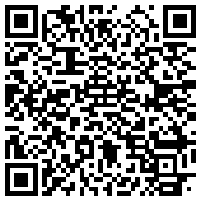 QR Code for bitcoin:bitcoin:bitcoin:bitcoin:bitcoin:bitcoin:bitcoin:14CWmX2rh63idDrefuUNadh7QcMXSSkZ6T