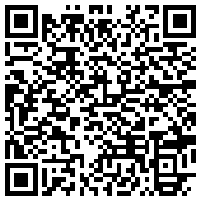 QR Code for bitcoin:bitcoin:bitcoin:bitcoin:bitcoin:bitcoin:bitcoin:14CZ2sobpsawghKEXFWx1dEY33mj6F5ZUg