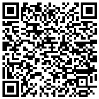 QR Code for bitcoin:bitcoin:bitcoin:bitcoin:bitcoin:bitcoin:bitcoin:14Ce9cwsAdJuSDAsK9vdsTepokvNvCccd6
