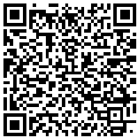 QR Code for bitcoin:bitcoin:bitcoin:bitcoin:bitcoin:bitcoin:bitcoin:14CfSCM3HrdAx5pBDdkjk1PwZyEHap3fcA