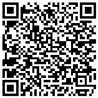 QR Code for bitcoin:bitcoin:bitcoin:bitcoin:bitcoin:bitcoin:bitcoin:14Ch93mXR36SQWPZB2rfK7qMP7LHbcqowt