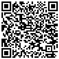 QR Code for bitcoin:bitcoin:bitcoin:bitcoin:bitcoin:bitcoin:bitcoin:14ChCR2eYGvw9eiyQm1vd5msgzwtXmPAFw
