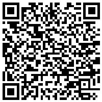 QR Code for bitcoin:bitcoin:bitcoin:bitcoin:bitcoin:bitcoin:bitcoin:14Ck2FyVEnyLNDs7zd8a7Q3MgT2cQ2sJFS