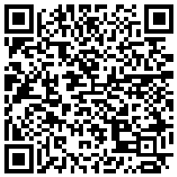QR Code for bitcoin:bitcoin:bitcoin:bitcoin:bitcoin:bitcoin:bitcoin:14CpVb3KMA2AUAcQ54abShBGyWNS57VCSk